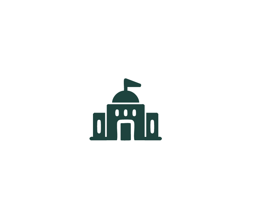 Público